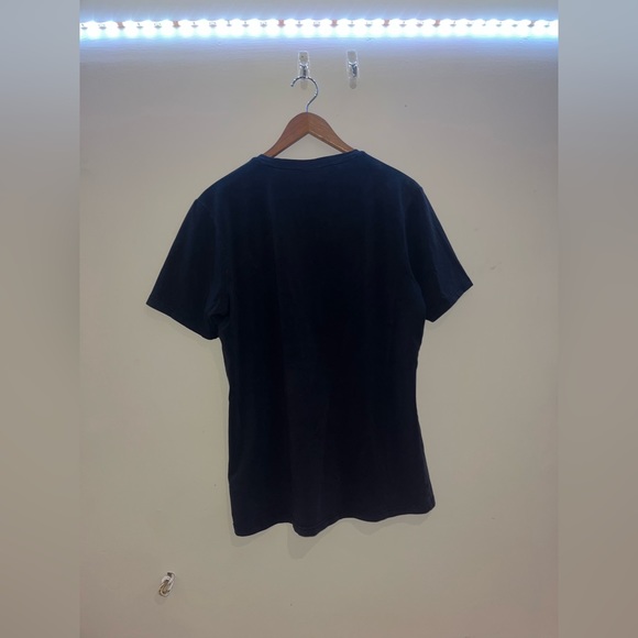 Gym shark limited tee - Picture 4 of 4